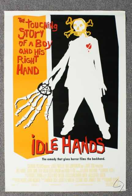idle hands.JPG